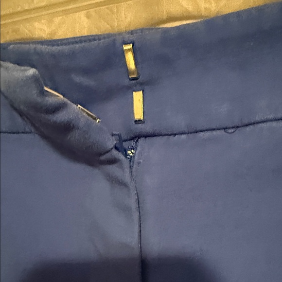 LOFT Pants - Picture 3 of 6